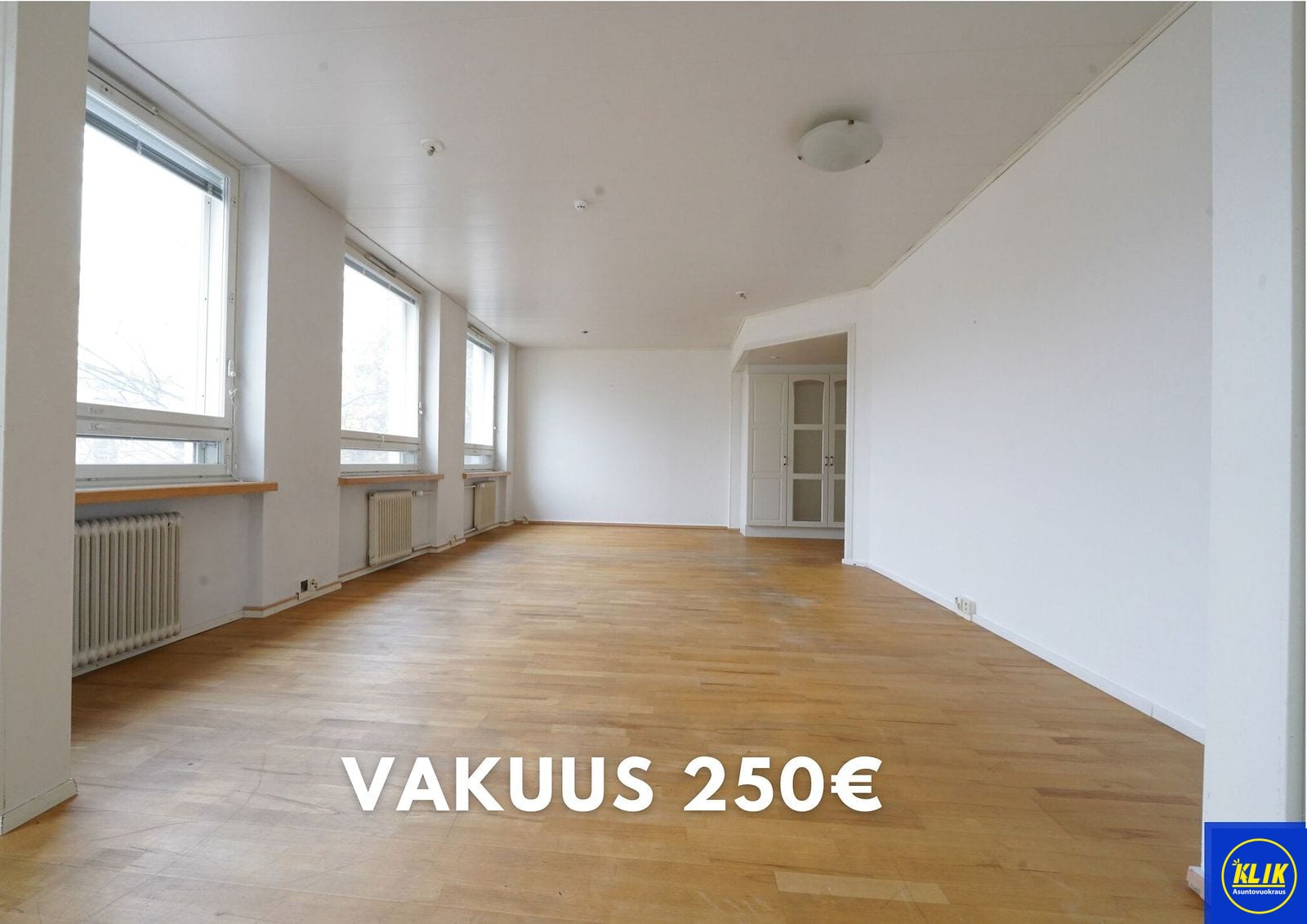 Yrjönkatu 10, Pori